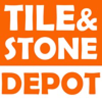 Tile And Stone Depot logo