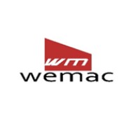 WEMAC logo