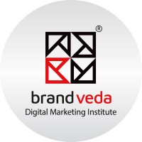 Image of BrandVeda Digital Marketing Institute
