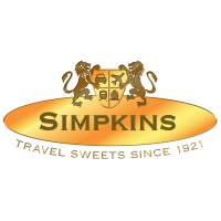 A.L. Simpkin & Co Ltd logo