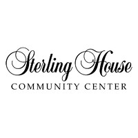 Image of Sterling House Community Center Inc.