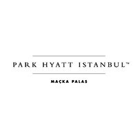 Image of Park Hyatt Istanbul - Maçka Palas