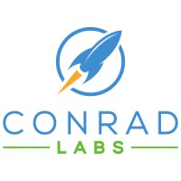 Image of Conrad Labs