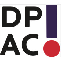 Diabetes Patient Advocacy Coalition logo
