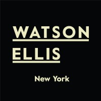Watson Ellis logo