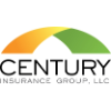 Central Oregon Insurance Inc logo