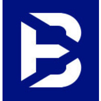 True Blue Partners logo