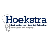 Image of Hoekstra Electrical Services