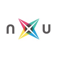 NXu Education logo