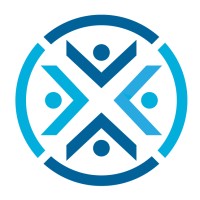 Residential Transitions, INC. logo
