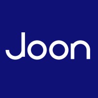 Image of Joon