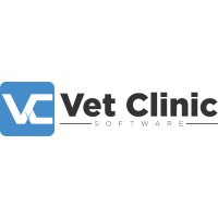 Vet Clinic Software logo