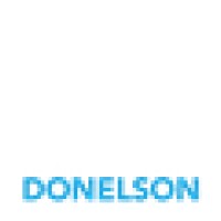 Donelson Church Of Christ logo