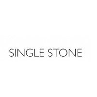 Single Stone logo