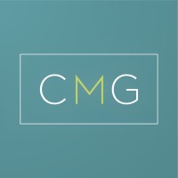 Carlson Marketing Group logo