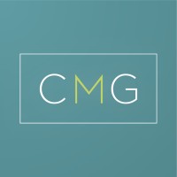 Image of Carlson Marketing Group