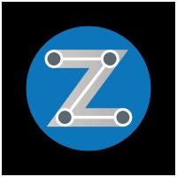 ZonePro® logo