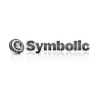 Symbolic, Inc. logo