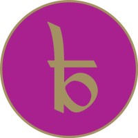 Bombay Brow Bar Inc. logo