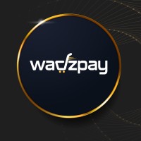 WadzPay logo