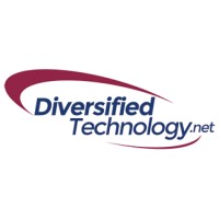 Diversified Technology Corp logo