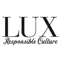 Image of LUX Magazine