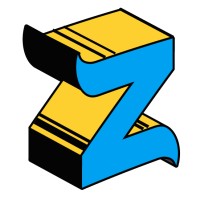 Zen (YC S21) logo
