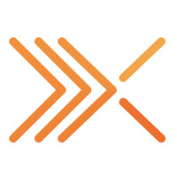 XRobotics logo