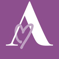 AuthoraCare Collective logo