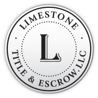 Limestone Title & Escrow logo