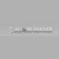 Ali & Blankner, Attorneys At Law, P.A. logo