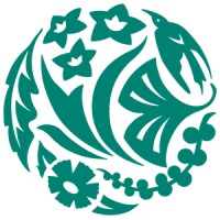 Friends Of Boerner Botanical Gardens logo