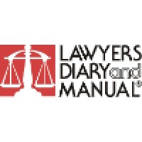 Image of Lawyers Diary and Manual