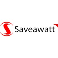 Saveawatt logo