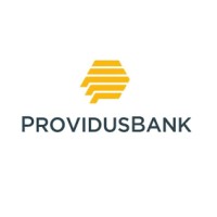 ProvidusBank logo