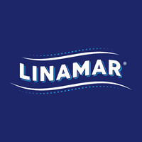 Linamar logo