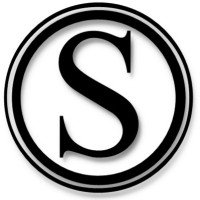 SHEFFIELD BUILDING SERVICES, LLC logo