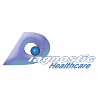 Diagnostic Health logo