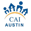 Austin-IT logo