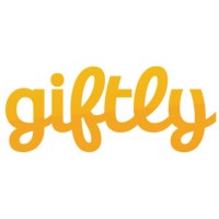 Giftly logo