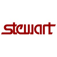 Stewart Distribution logo