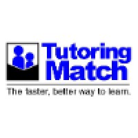 Tutoring Match logo