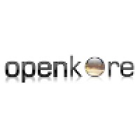 OpenKore logo