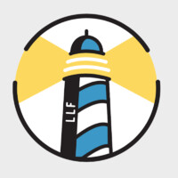 The Little Lighthouse Foundation logo