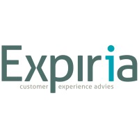 Expiria logo