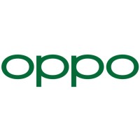 OPPO Egypt Careers logo