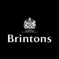 Image of Brintons