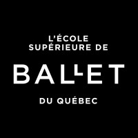 Image of École supérieure de ballet du Québec