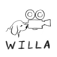 WILLA logo