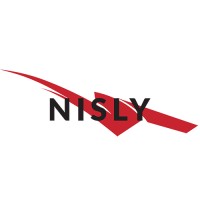 Nisly Brothers Trash Services logo